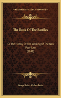 The Book Of The Bastiles