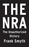 Nra