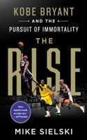 The Rise