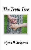 Truth Tree