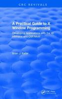 Practical Guide to X Window Programming