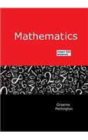 Mathematics: First 100 Lessons