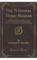 The National Third Reader