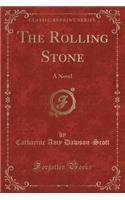 The Rolling Stone
