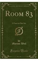 Room 83