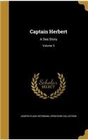 Captain Herbert