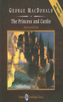 The Princess and Curdie