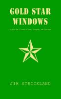 Gold Star Windows