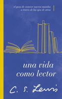 Vida Como Lector