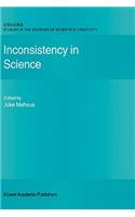 Inconsistency in Science
