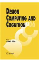 Design Computing and Cognition '06