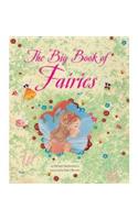 The Big Book of Fairies
