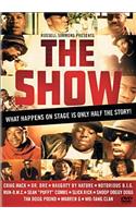 The Show
