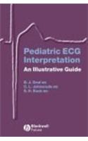 Pediatric ECG Interpretation - An Illustrative Guide