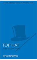 Top Hat