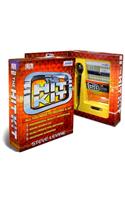 The Hit Kit