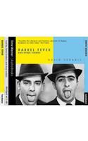 Barrel Fever