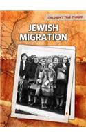 Jewish Migration