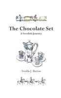 Chocolate Set