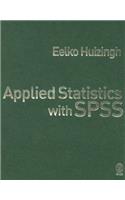 Applied Statistics with SPSS