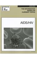 AIDS/HIV