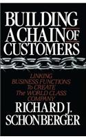 Building a Chain of Customers