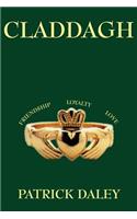 Claddagh