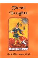 Tarot Insights