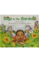 Bugs in the Garden