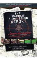The Warren Commission Report