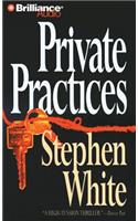 Private Practices