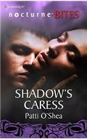 Shadow's Caress