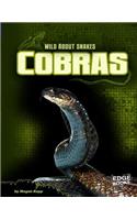 Cobras