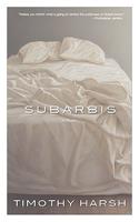 Subarbis