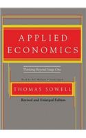 Applied Economics