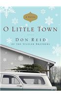 O Little Town