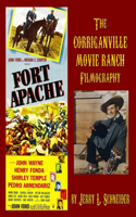 Corriganville Movie Ranch Filmography