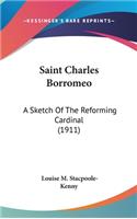 Saint Charles Borromeo