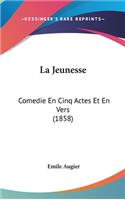 La Jeunesse