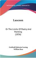 Laocoon