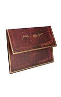 Shakespeare Document Folder: (Special Editions)