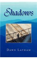 Shadows