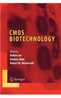 CMOS Biotechnology