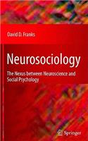 Neurosociology