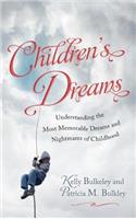 Children's Dreams