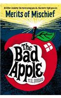 Bad Apple, 1