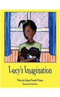 Lucy's Imagination