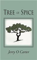 Tree of Spice