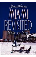 Miami Revisited