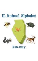 Il Animal Alphabet